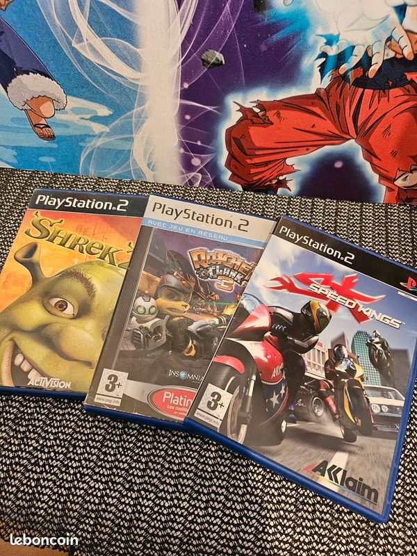 LOT DE 16 boîtes d' allumettes L' Instant Passion et autres... EUR 3,00