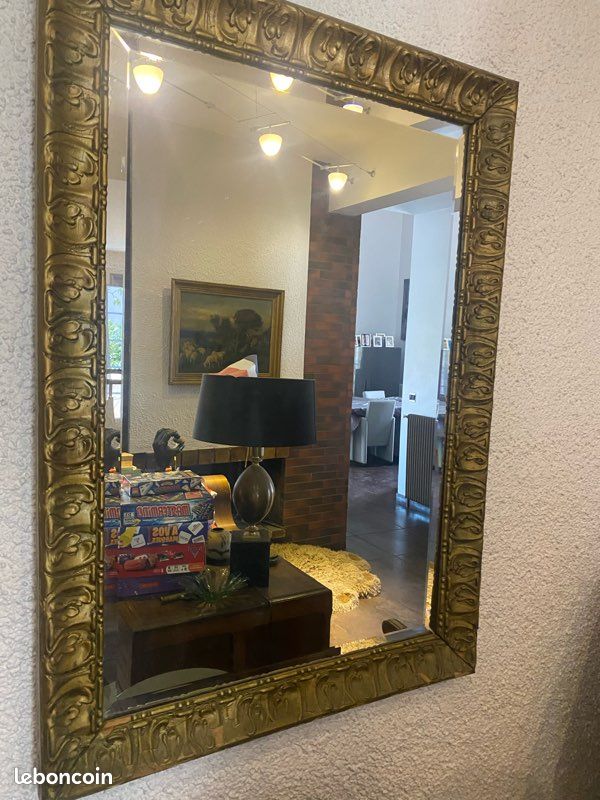 Miroir (image 2)