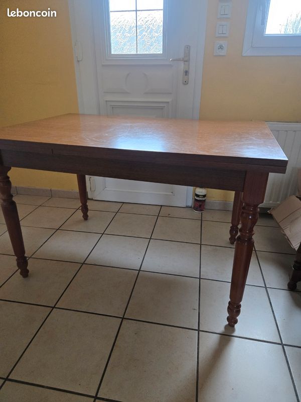 Table (image 1)