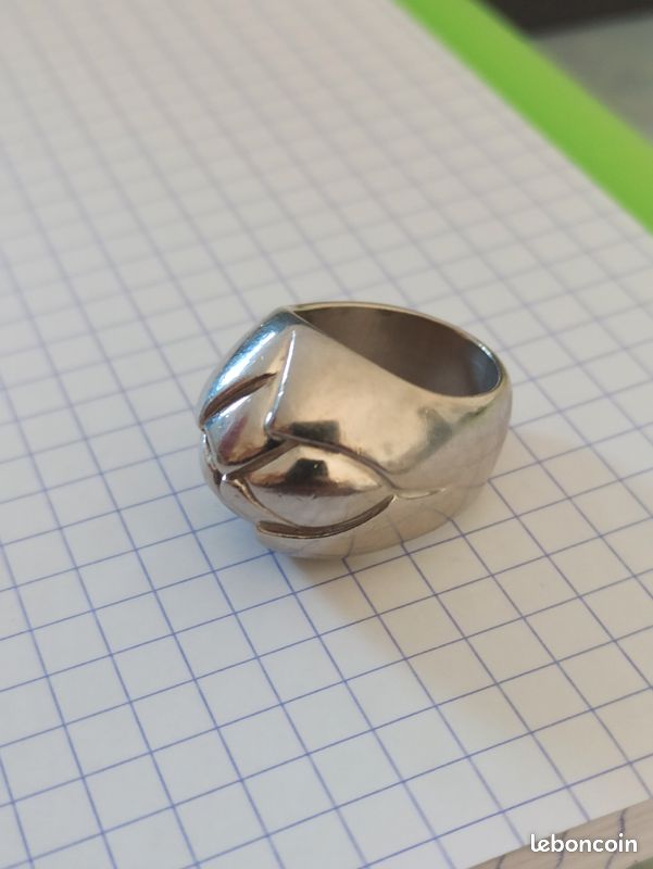 Bague Kenzo (image 7)