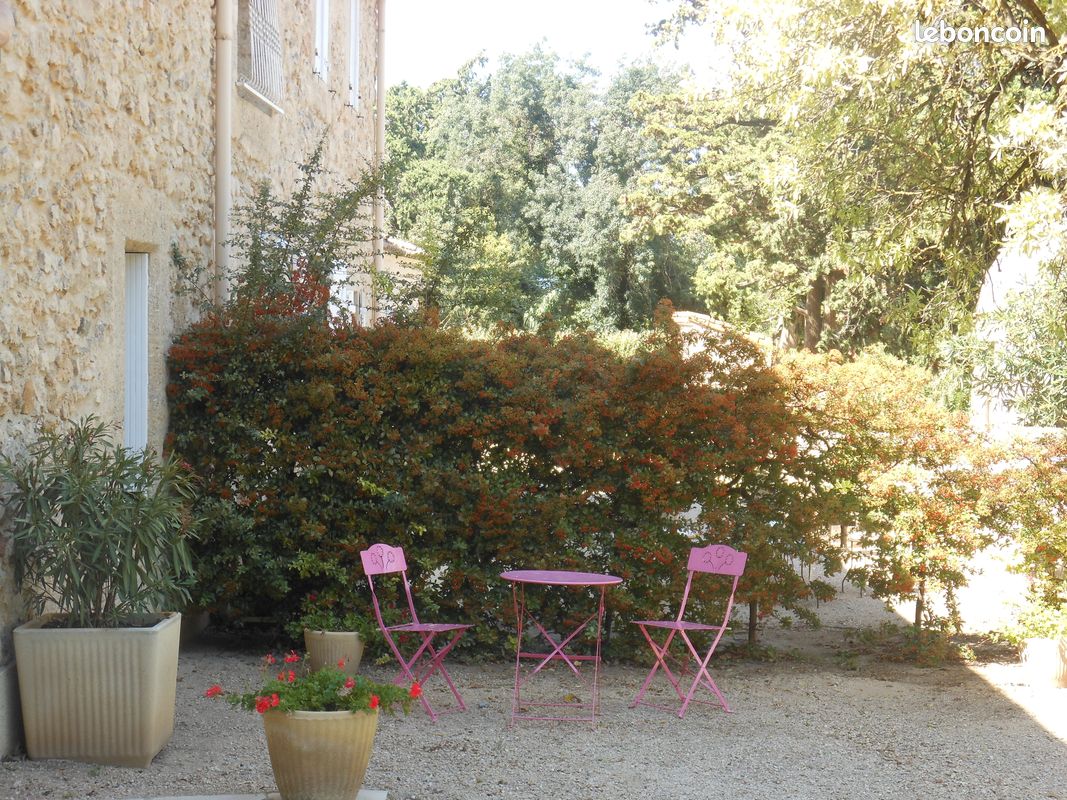 Maison a louer narbonne - 4 pièce(s) - 80 m2 - Surfyn