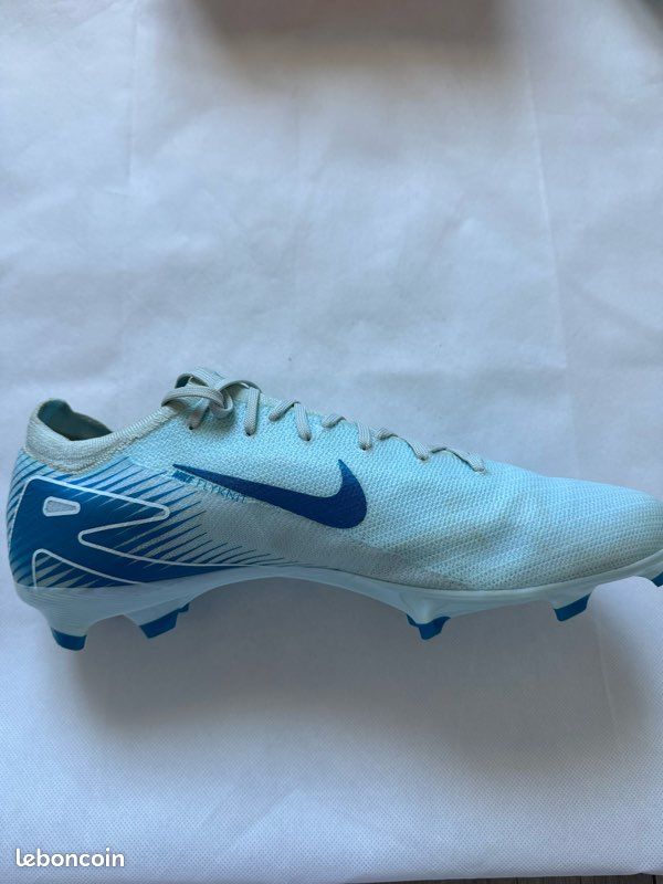 Crampons Nike vapor 16 pro (image 5)