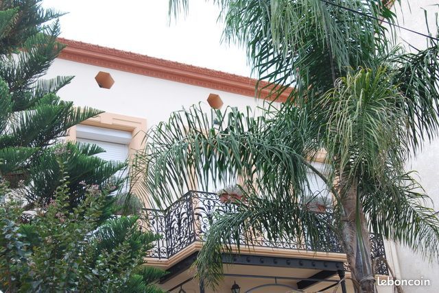Maison 6 pièces 170 m² · à Perpignan · 170 m² · 520 000 €