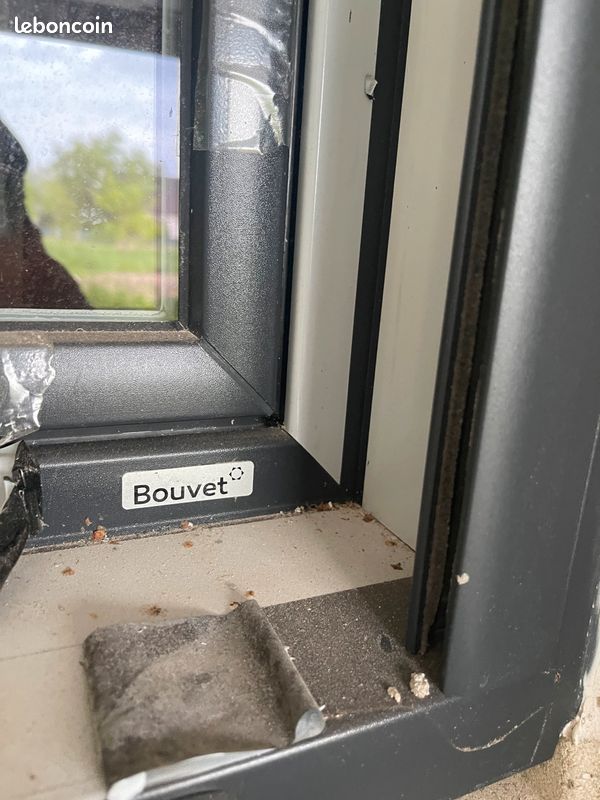 Fenêtre bouvet (image 4)