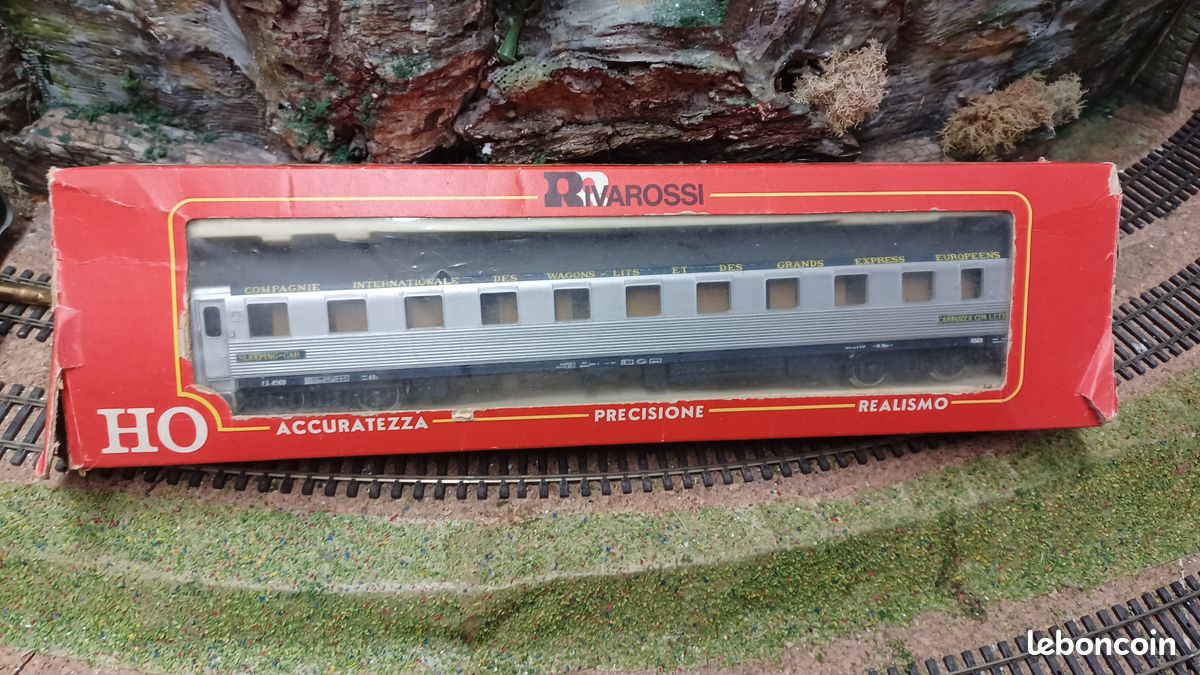600848_5