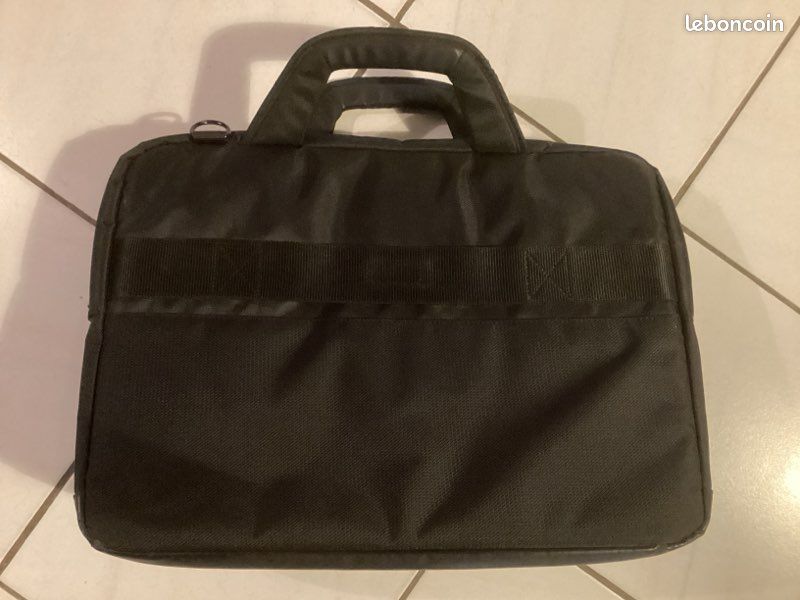 Sacoche 15 pouces Targus Citygear3 (image 2)
