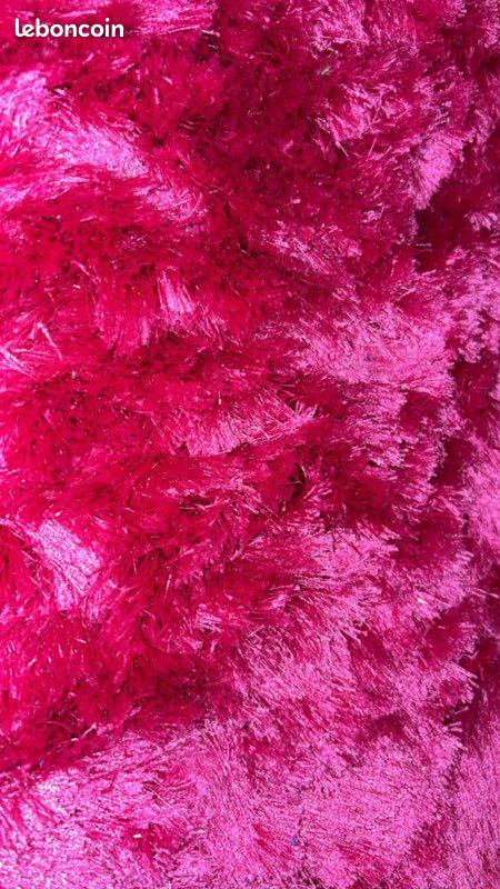 Vends Magnifique tapis (image 3)
