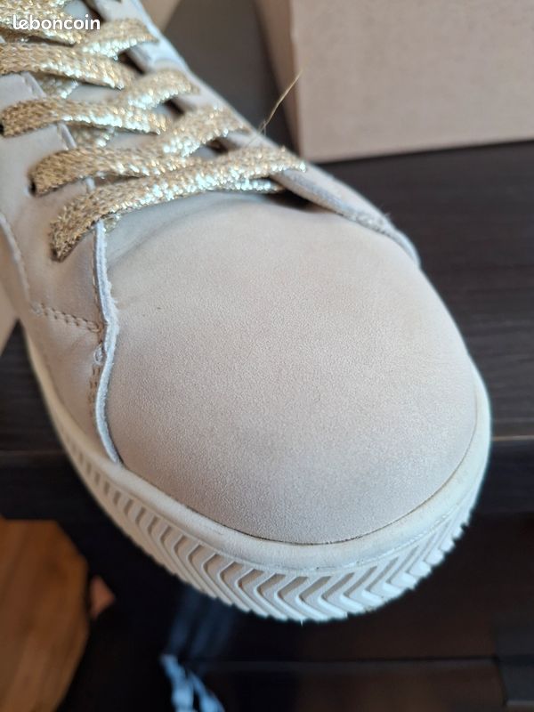 Baskets Vanessa Wu (image 7)