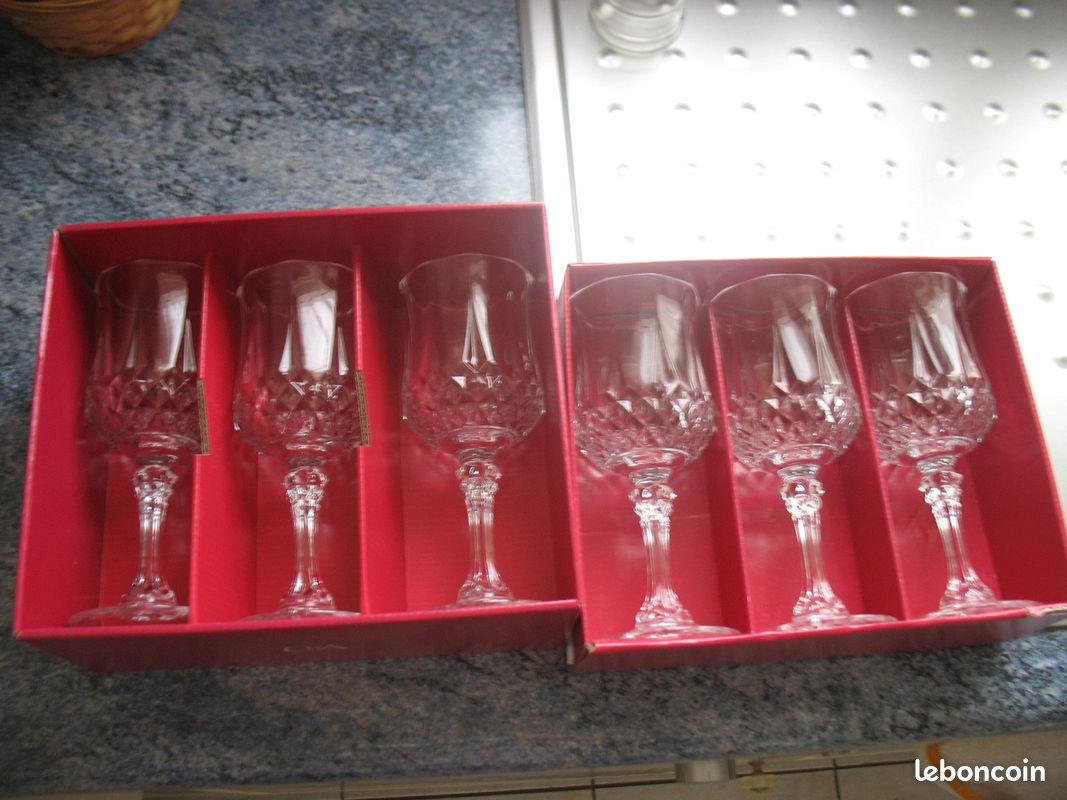 Verres (image 2)