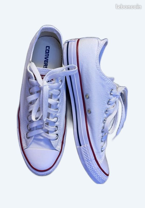 Converse 2025 All Star Converse Price At Edgars Sale Converse