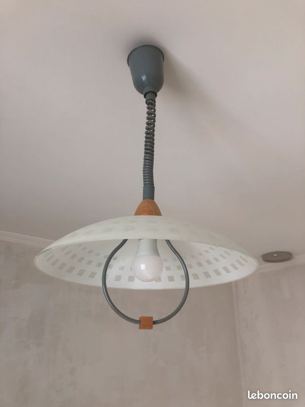 Luminaire (image 1)