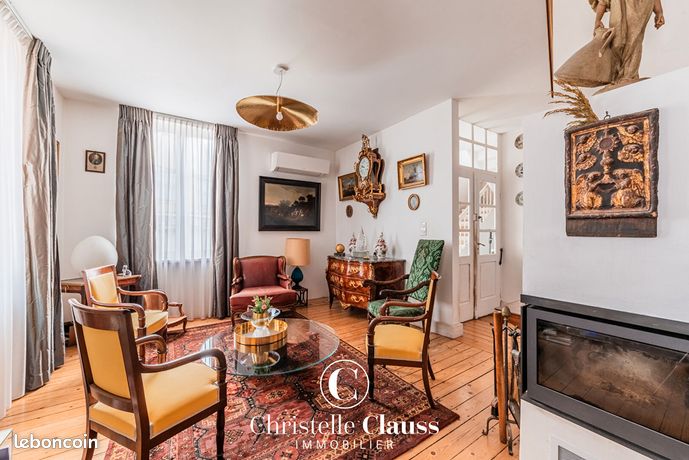 https://img.leboncoin.fr/api/v1/lbcpb1/images/e1/8e/f1/e18ef1406f9a4fdbc2b609e87a89707b8d9f872a.jpg?rule=ad-image