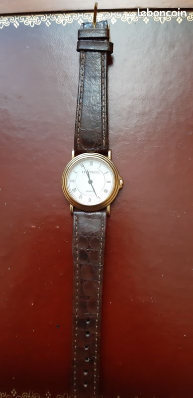 Montre femme (image 1)