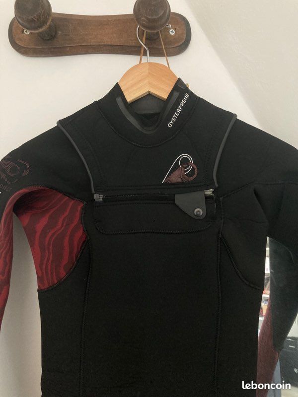 Combi surf 4/3 Sooruz XS (image 2)