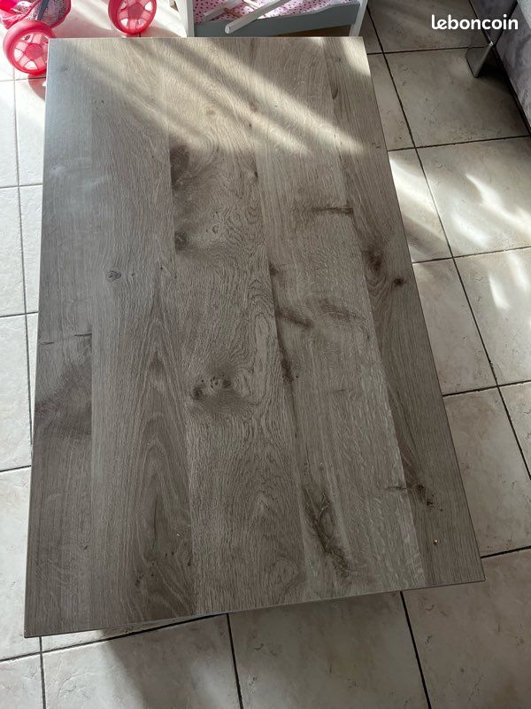 Table basse (image 3)