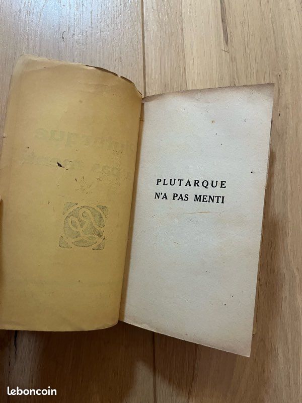 Plutarque n a pas menti (image 5)