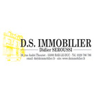 D.S.Immobilier