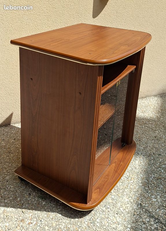 Meuble télévision (image 3)