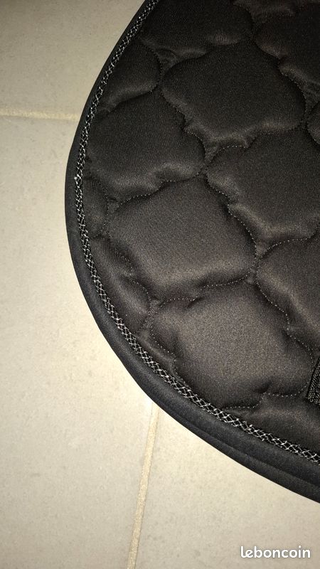 Tapis cheval (image 3)