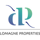 Logo du professionnel