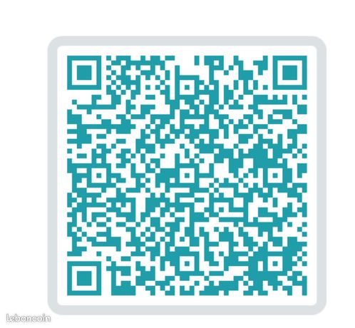 https://img.leboncoin.fr/api/v1/lbcpb1/images/e1/92/af/e192affce357c95f32e67611348184cf994f2065.jpg?rule=ad-image