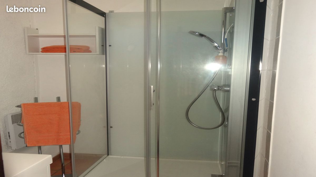 Maison a louer narbonne - 4 pièce(s) - 80 m2 - Surfyn