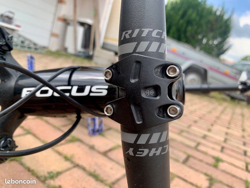 Vtt focus 29“ (image 4)