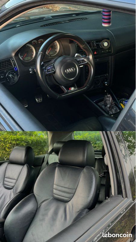 Golf 4 1.9tdi (image 3)