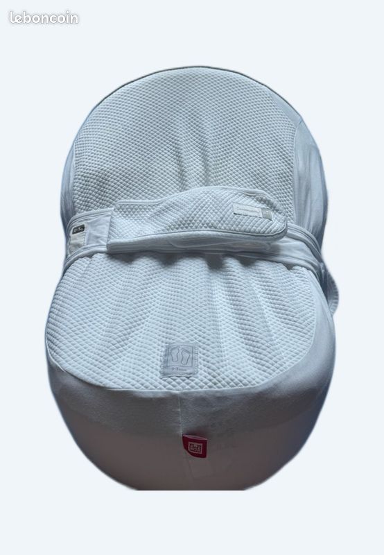 Cocoonababy Équipement bébé