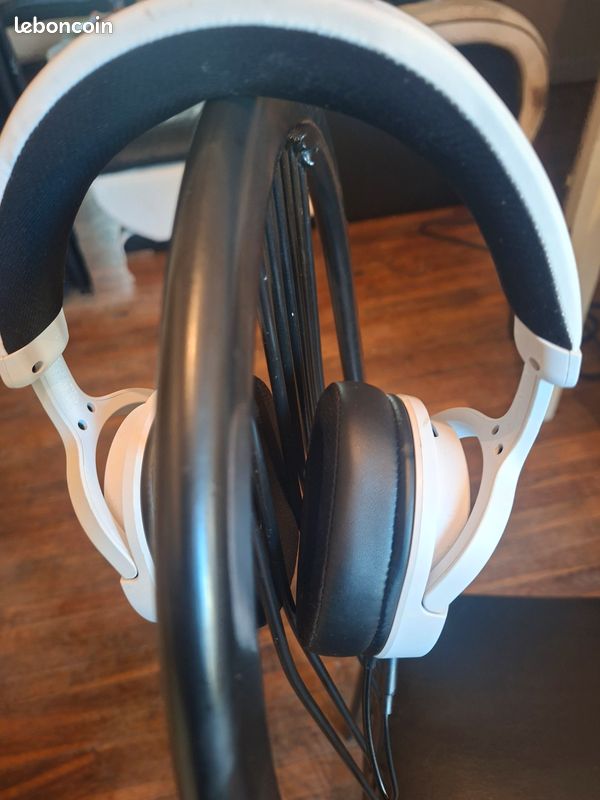Casque ps5 (image 2)