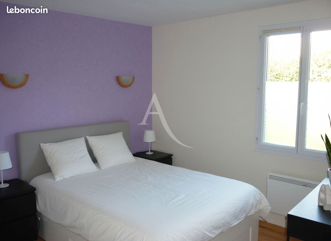 Maison 4 pièces 100 m² (image 4)