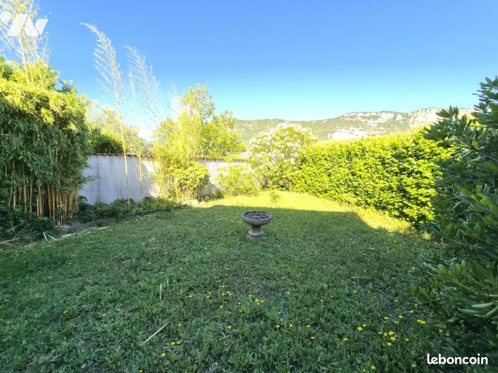 Maison 5 pièces 96 m² · à Guilherand-Granges · 96 m² · 273 700 €