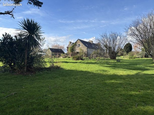 Propriété 12 pièces 280 m²