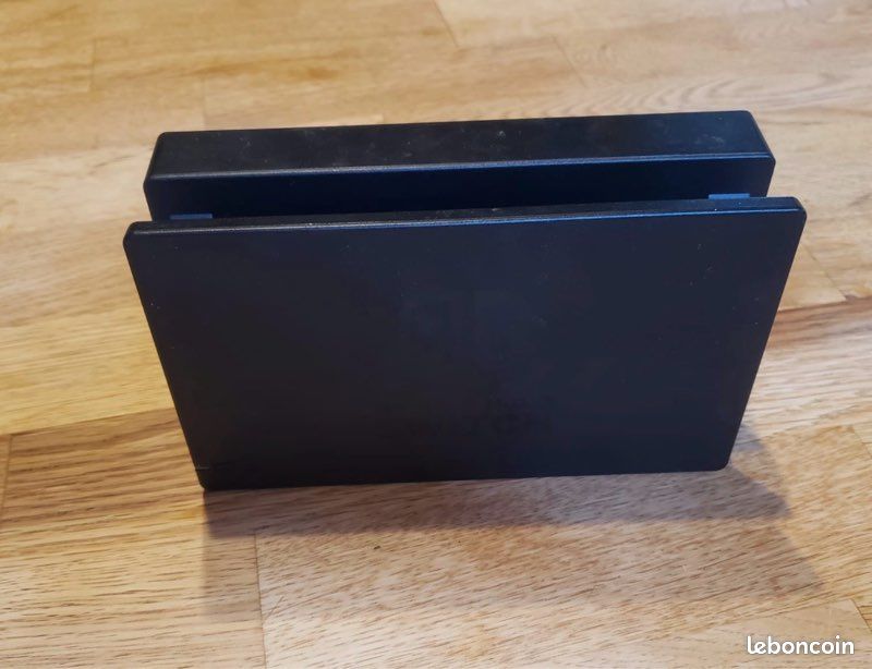 Switch + accessoires (image 10)