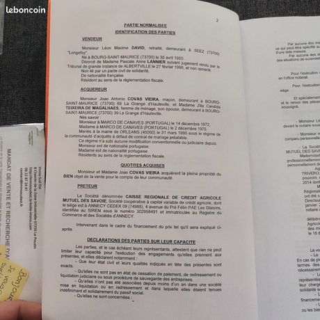 https://img.leboncoin.fr/api/v1/lbcpb1/images/e1/98/fb/e198fb97237b75c6e596440c3745bfea0f9853f6.jpg?rule=ad-image