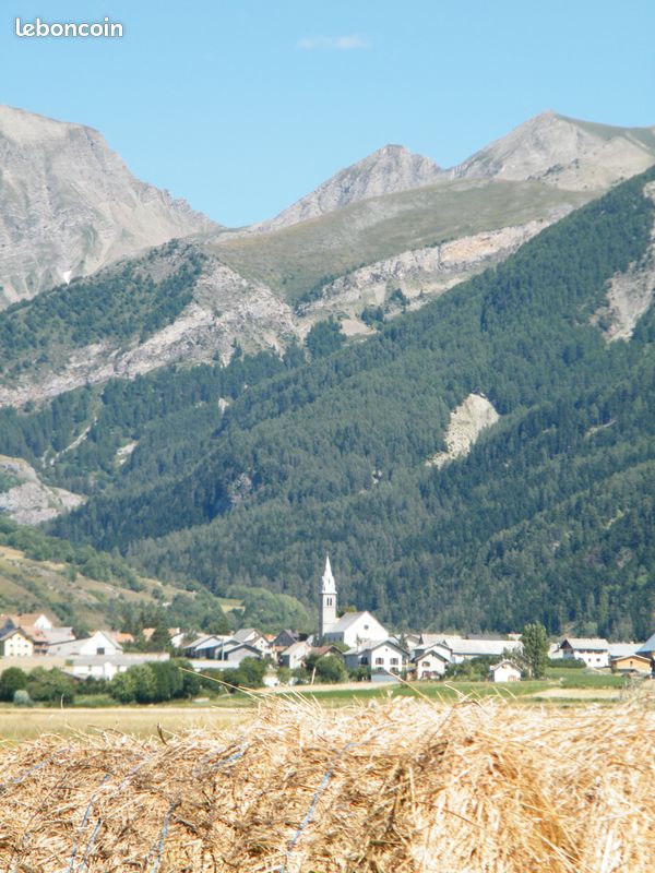 Location Chalet Douillet (image 9)