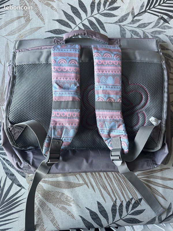 Cartable (image 2)