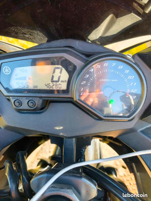 Xj6 f abs mtt1 (image 3)