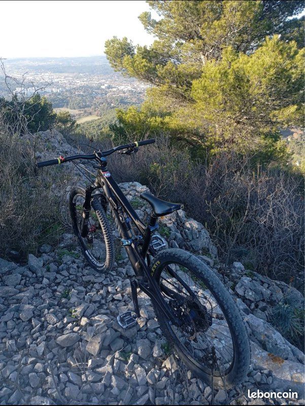 Vtt canyon (image 1)