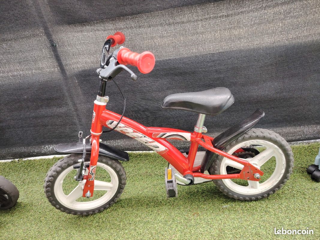 Vélo (image 2)