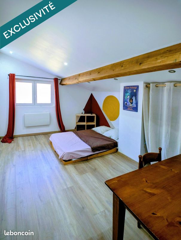 Maison 4 pièces 154 m² (image 10)