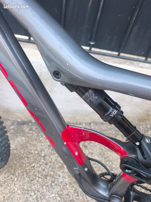 Orbea Occam H30 (image 3)