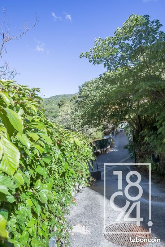 Maison de ville 3 pièces 95 m²