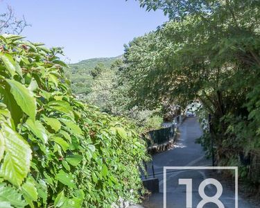 Maison de ville 3 pièces 95 m²
