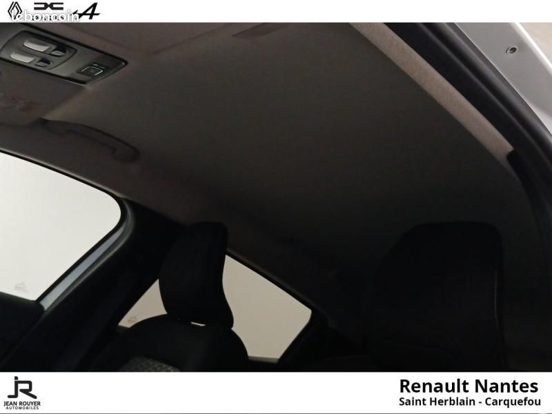 Renault Clio 1.0 TCe 90ch Evolution (image 23)