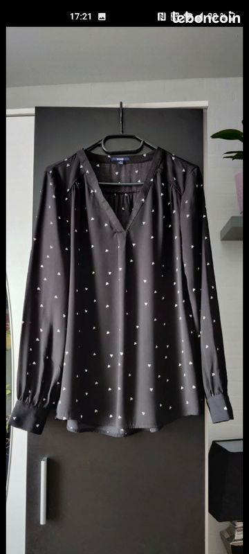 Vêtements femmes (image 8)