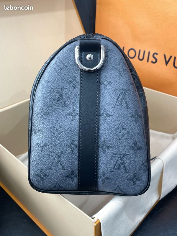 Sac Sрeеdу 35 (image 4)