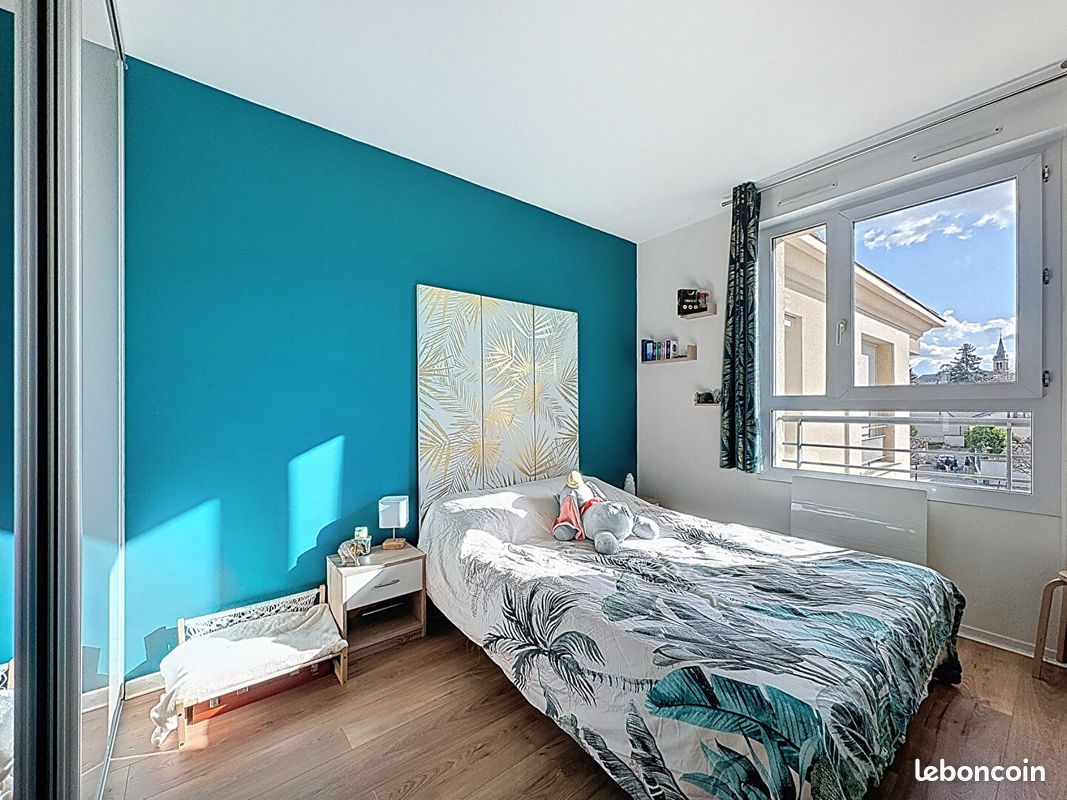 Appartement 2 pièces 48 m² (image 8)