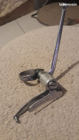 Derailleur huret d'occasion - Équipements vélos - - page 3