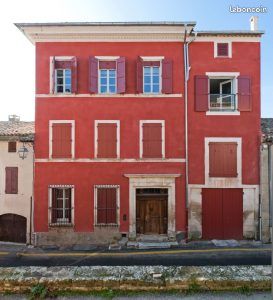 Appartement 3 pièces 80 m² · à Saint-Michel-l'Observatoire · 80 m² · 551 €/mois